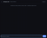 purchasing demo